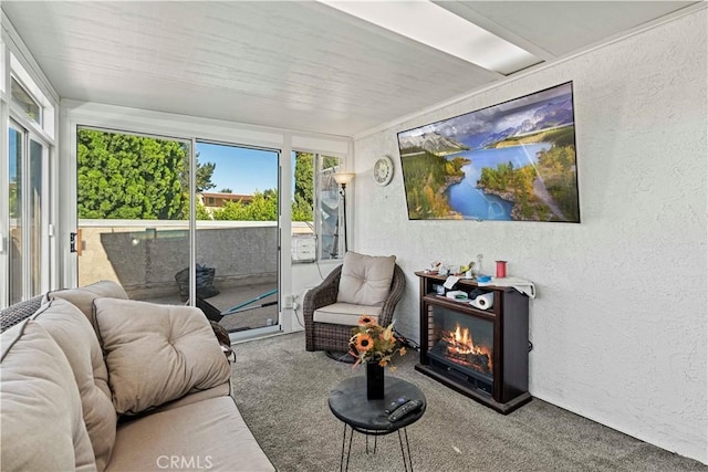 4332 Coldwater Canyon Ave Unit 3, Studio City, CA 91604 - photo 40