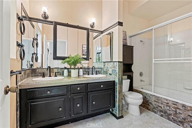 4332 Coldwater Canyon Ave Unit 3, Studio City, CA 91604 - photo 28