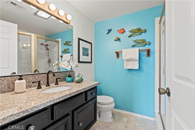 4332 Coldwater Canyon Ave Unit 3, Studio City, CA 91604 - photo 34