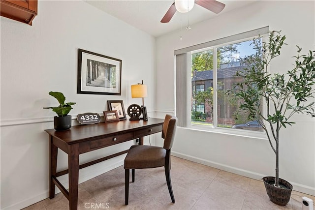 4332 Coldwater Canyon Ave Unit 3, Studio City, CA 91604 - photo 19