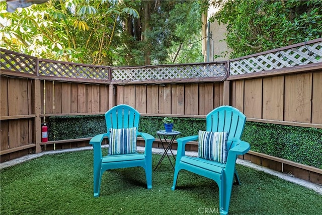 4332 Coldwater Canyon Ave Unit 3, Studio City, CA 91604 - photo 21