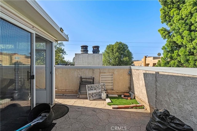 4332 Coldwater Canyon Ave Unit 3, Studio City, CA 91604 - photo 45
