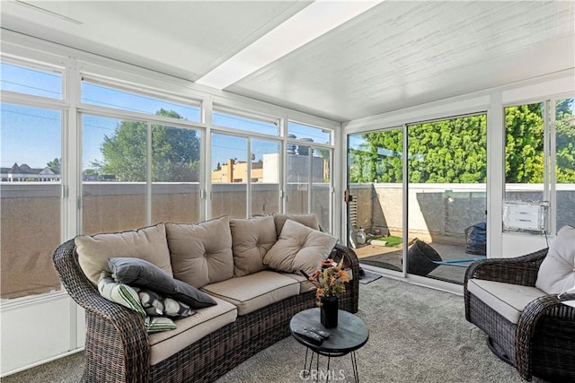 4332 Coldwater Canyon Ave Unit 3, Studio City, CA 91604 - photo 39