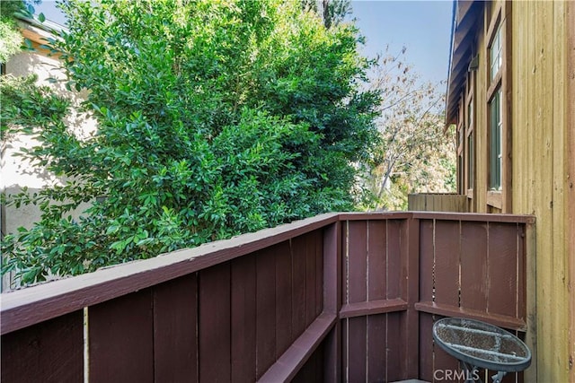 4332 Coldwater Canyon Ave Unit 3, Studio City, CA 91604 - photo 36