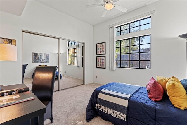 4332 Coldwater Canyon Ave Unit 3, Studio City, CA 91604 - photo 31