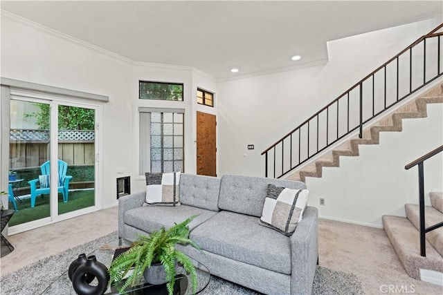 4332 Coldwater Canyon Ave Unit 3, Studio City, CA 91604 - photo 7
