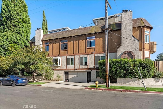 4332 Coldwater Canyon Ave Unit 3, Studio City, CA 91604 - photo 48
