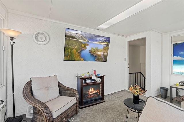4332 Coldwater Canyon Ave Unit 3, Studio City, CA 91604 - photo 42