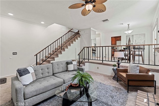 4332 Coldwater Canyon Ave Unit 3, Studio City, CA 91604 - photo 6