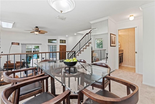 4332 Coldwater Canyon Ave Unit 3, Studio City, CA 91604 - photo 11