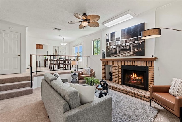 4332 Coldwater Canyon Ave Unit 3, Studio City, CA 91604 - photo 8