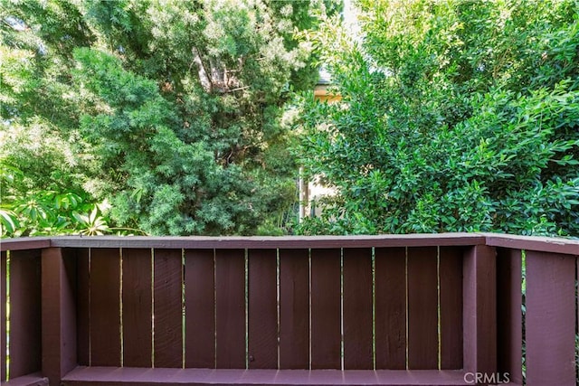 4332 Coldwater Canyon Ave Unit 3, Studio City, CA 91604 - photo 37