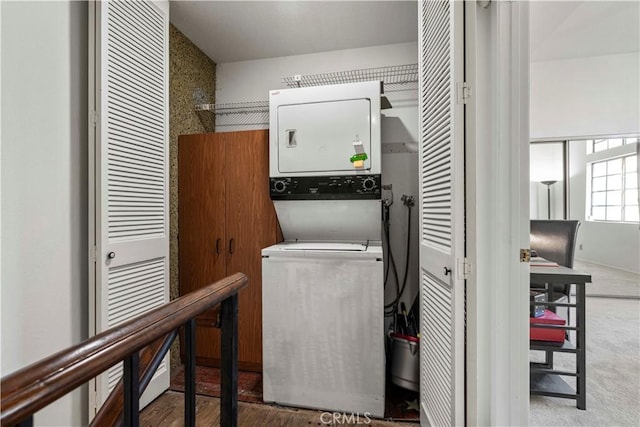 4332 Coldwater Canyon Ave Unit 3, Studio City, CA 91604 - photo 30