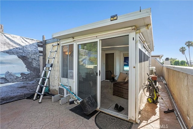 4332 Coldwater Canyon Ave Unit 3, Studio City, CA 91604 - photo 44