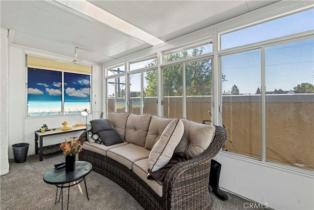 4332 Coldwater Canyon Ave Unit 3, Studio City, CA 91604 - photo 41
