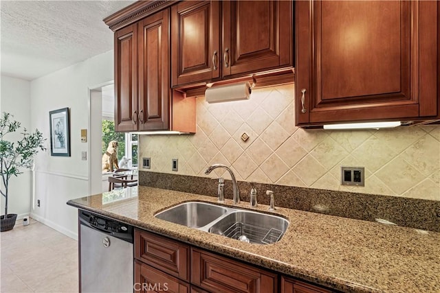 4332 Coldwater Canyon Ave Unit 3, Studio City, CA 91604 - photo 18