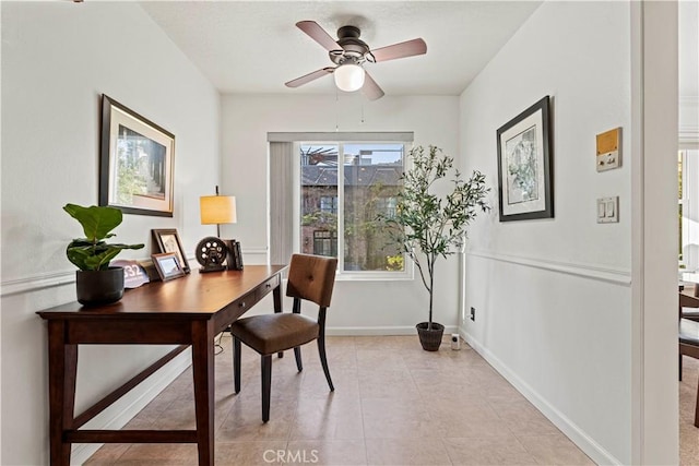 4332 Coldwater Canyon Ave Unit 3, Studio City, CA 91604 - photo 20