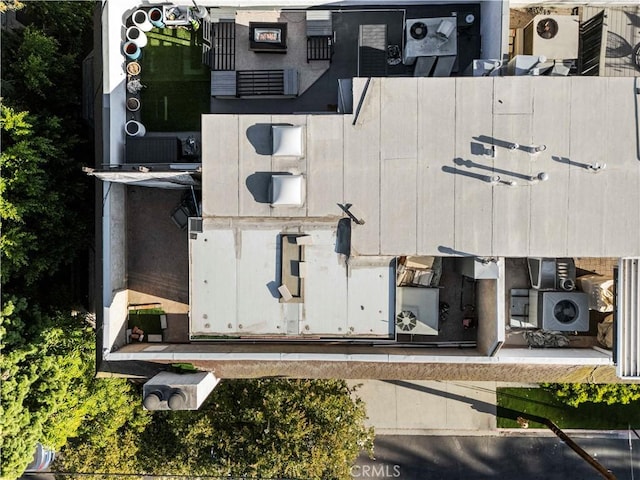4332 Coldwater Canyon Ave Unit 3, Studio City, CA 91604 - photo 46
