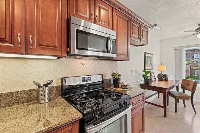 4332 Coldwater Canyon Ave Unit 3, Studio City, CA 91604 - photo 17