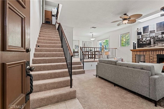 4332 Coldwater Canyon Ave Unit 3, Studio City, CA 91604 - photo 5