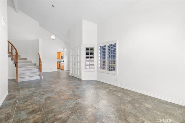 3080 Oakcreek Rd, Chino Hills, CA 91709 - photo 7