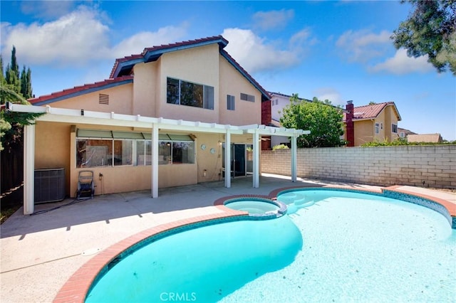 3080 Oakcreek Rd, Chino Hills, CA 91709 - photo 23