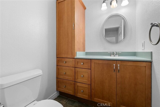 3080 Oakcreek Rd, Chino Hills, CA 91709 - photo 13