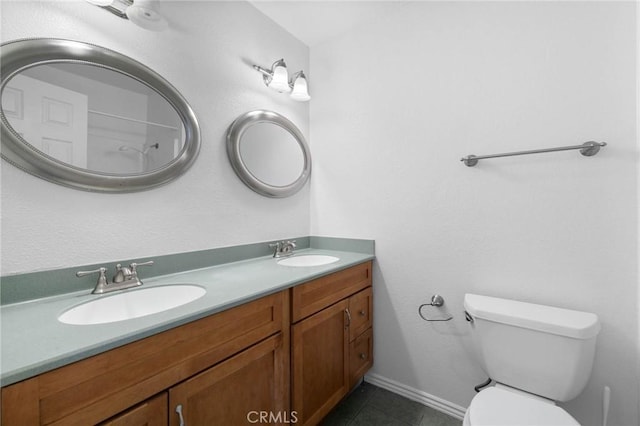 3080 Oakcreek Rd, Chino Hills, CA 91709 - photo 17