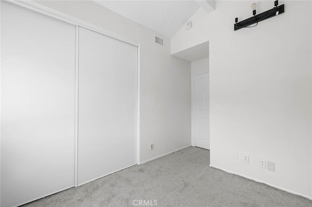 3080 Oakcreek Rd, Chino Hills, CA 91709 - photo 16
