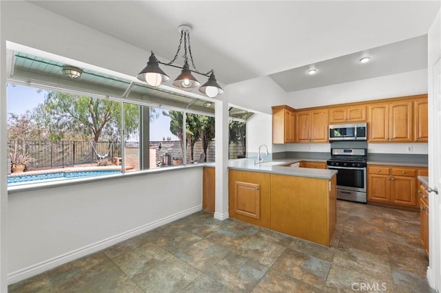 3080 Oakcreek Rd, Chino Hills, CA 91709 - photo 6