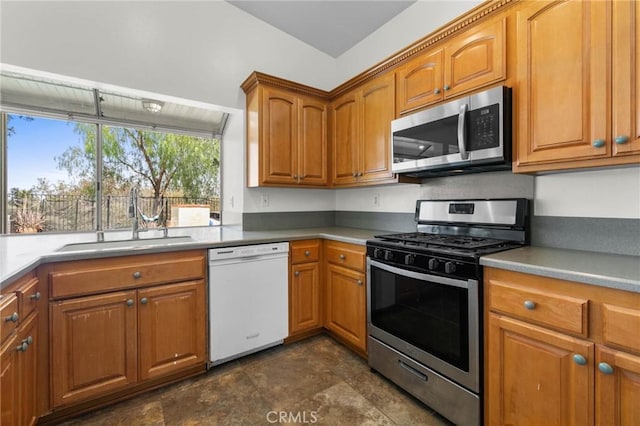 3080 Oakcreek Rd, Chino Hills, CA 91709 - photo 4