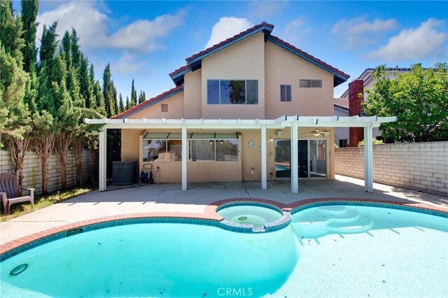 3080 Oakcreek Rd, Chino Hills, CA 91709 - photo 22