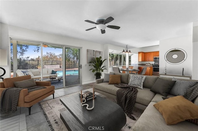 3080 Oakcreek Rd, Chino Hills, CA 91709 - photo 3