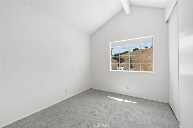 3080 Oakcreek Rd, Chino Hills, CA 91709 - photo 14