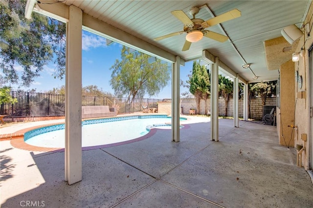 3080 Oakcreek Rd, Chino Hills, CA 91709 - photo 19