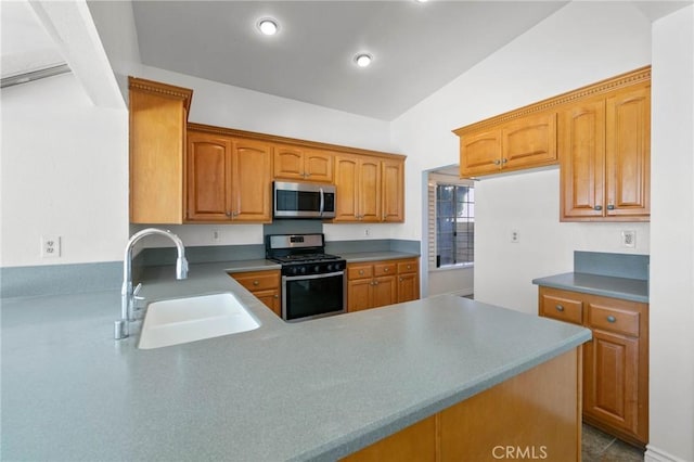 3080 Oakcreek Rd, Chino Hills, CA 91709 - photo 5