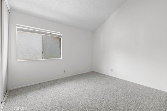 3080 Oakcreek Rd, Chino Hills, CA 91709 - photo 15