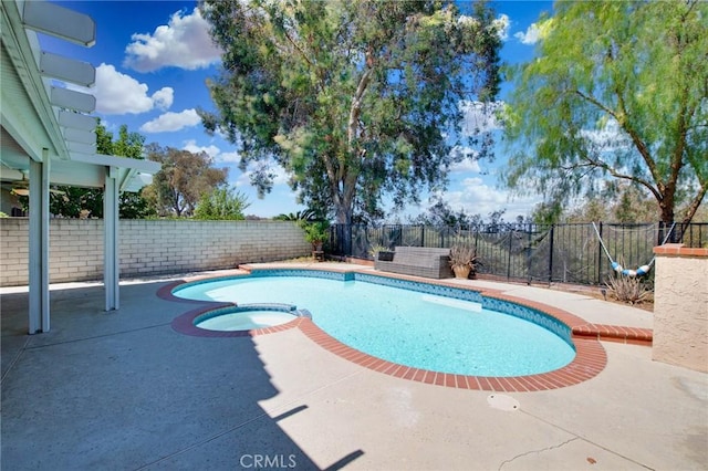 3080 Oakcreek Rd, Chino Hills, CA 91709 - photo 24