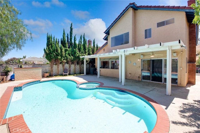 3080 Oakcreek Rd, Chino Hills, CA 91709 - photo 21
