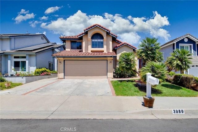 3080 Oakcreek Rd, Chino Hills, CA 91709 - photo 1