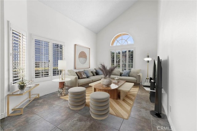 3080 Oakcreek Rd, Chino Hills, CA 91709 - photo 2