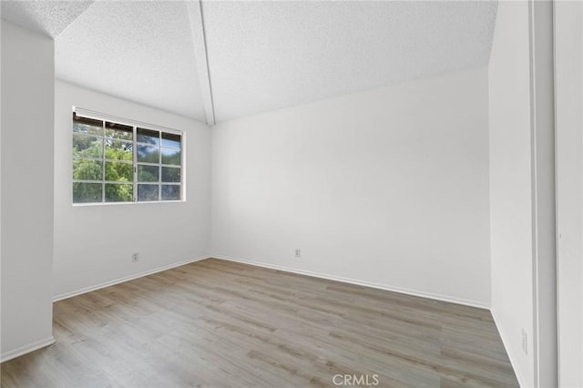 3080 Oakcreek Rd, Chino Hills, CA 91709 - photo 12