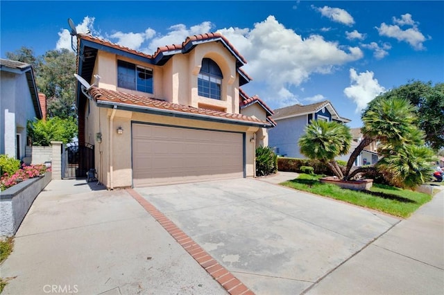 3080 Oakcreek Rd, Chino Hills, CA 91709 - photo 26