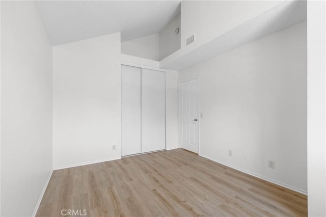 3080 Oakcreek Rd, Chino Hills, CA 91709 - photo 11