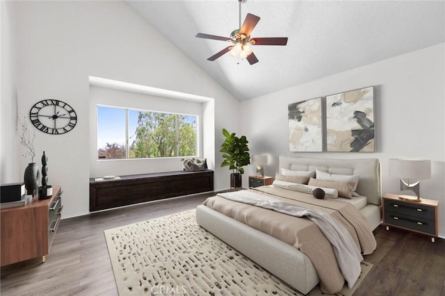 3080 Oakcreek Rd, Chino Hills, CA 91709 - photo 8