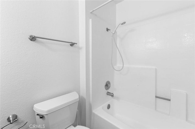 3080 Oakcreek Rd, Chino Hills, CA 91709 - photo 18