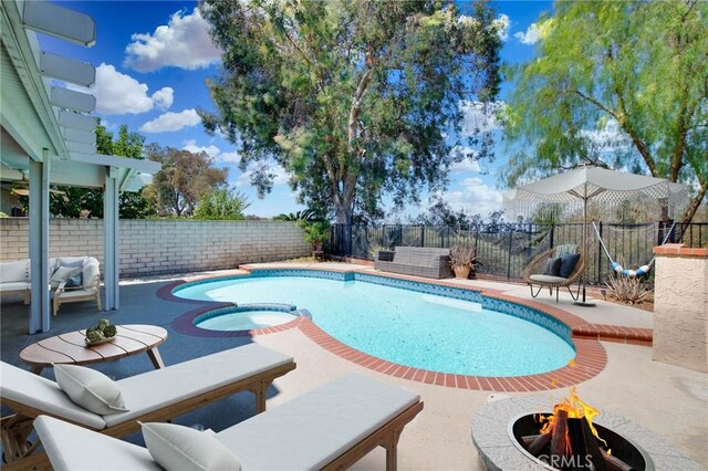3080 Oakcreek Rd, Chino Hills, CA 91709 - photo 20