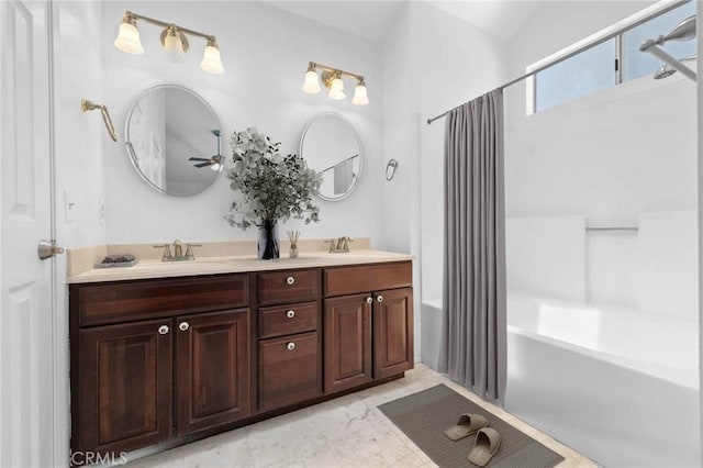 3080 Oakcreek Rd, Chino Hills, CA 91709 - photo 9