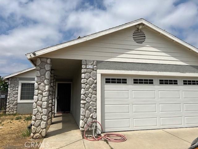 15376 Country Club Dr, Chino Hills, CA 91709 - photo 1
