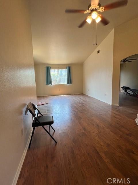 15376 Country Club Dr, Chino Hills, CA 91709 - photo 6